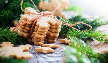 与亲情温暖有关的句子英文