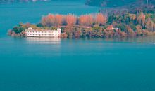 最富有哲理的句子