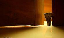 孤独到让人心酸的说说