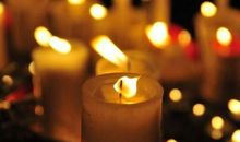 人突然离世的感悟说说 朋友突然离世的说说