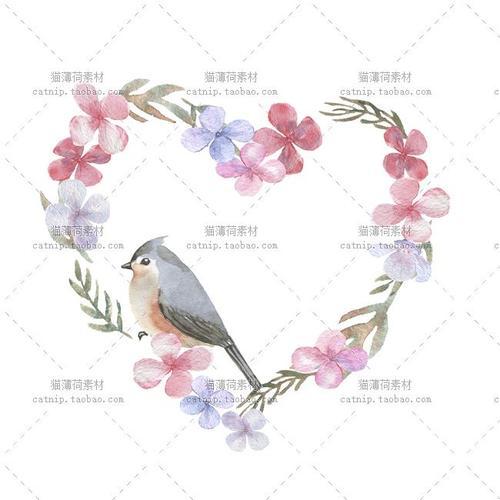 请享受它们