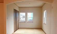 新家装修好的心情说说