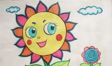 三年级六一儿童节手抄报文字内容