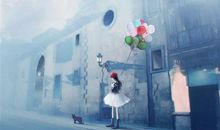 感情说说很现实的句子对对方失望