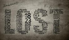 2019年非主流个性说说