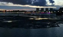 一生爱你不后悔句子