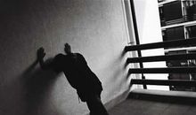 对公司管理失望的句子