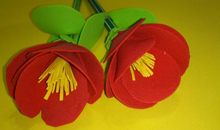 三八节老公发红包的句子