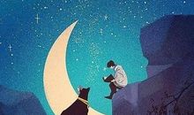 深夜寂寞孤独伤感句子 夜里孤独伤悲的句子