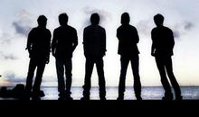 霸气说说大全关于兄弟