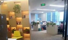 创业心酸的经典说说 创业者背后心酸的说说