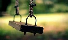 父母对子女失望的句子