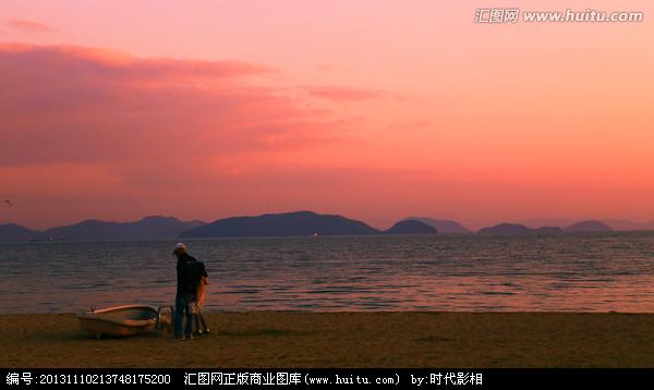 短是距离