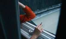 现实感情扎心语录 现实又扎心的句子