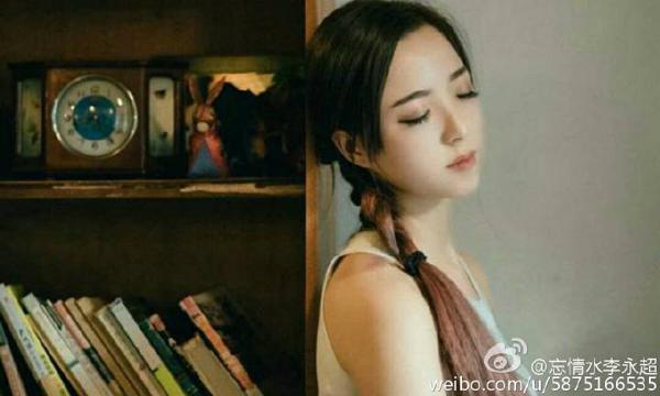 你不会回来