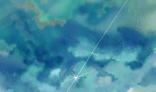 工作感恩正能量的句子