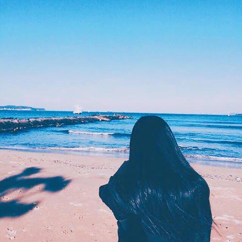 每个人都有死胡同