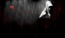 对友谊失望的句子说说心情