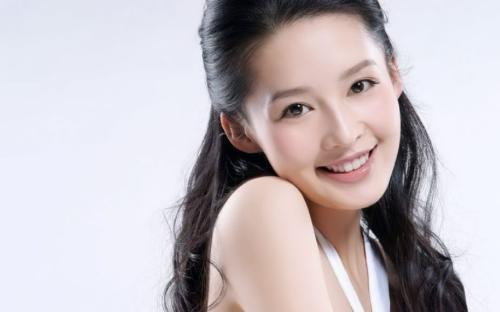 编辑编辑了一些有关使妇女幸福的句子