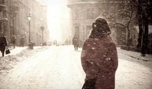 对这个社会失望的句子