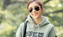 失恋句子表达心情