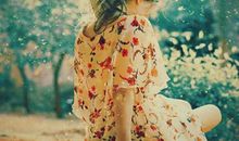 朋友圈扎心的经典说说