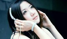 经典失恋句子精选