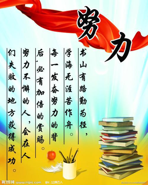    1在浓度等级中