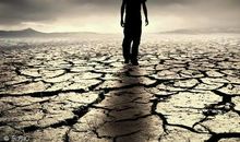 关于对婚烟失望的句子