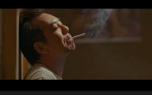 无法到达的恒星总是最闪耀