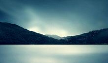 夫妻早晨问候短信