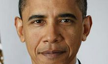 贝拉克奥巴马名言