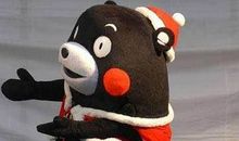 祝大家天天开心的句子