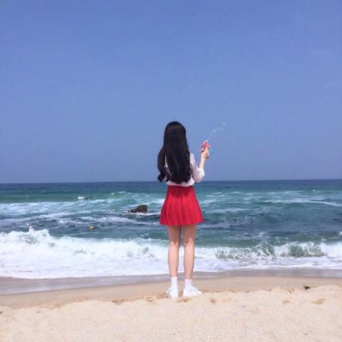 编辑编辑了一些有关希望老朋友开心的句子
