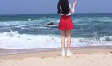 希望老友开心的句子