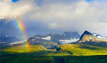 形容友情深厚的句子