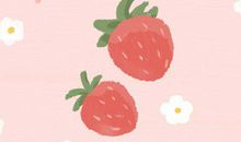 关于六一节的说说 大龄女生过儿童节说说