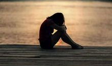 成长背后心酸的句子