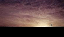 后悔冷漠句子说说心情