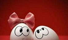 情侣说说带图片