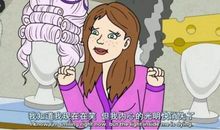 现实又霸气的说说语录 激励自己的霸气句子