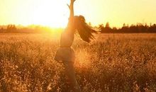 对孩子失望的句子说说心情短语