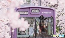 2020情人节说什么情话 情人节对女朋友的情话