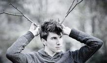 对人失望看透的句子说说心情