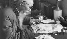 丰子恺经典语录