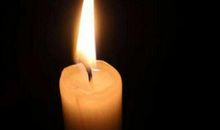 对逝者沉痛悼念的句子 给逝者的寄语