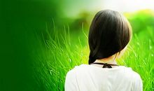 逗女友开心的qq聊天句子