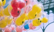 提醒自己开心点的句子