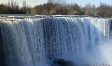 村上春树的经典句子