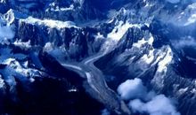 关于决定后不后悔的句子